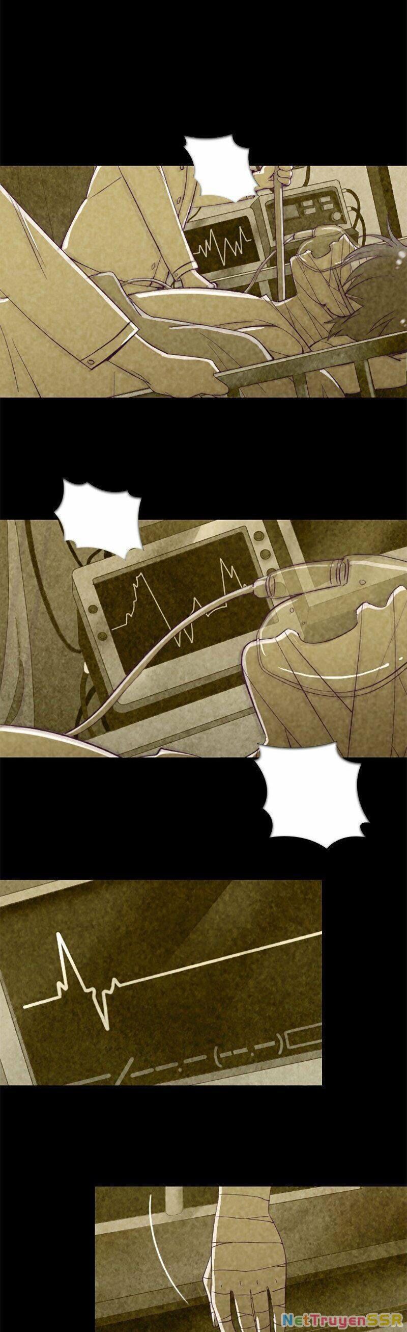 Ma Kể Chuyện 2 Chapter 21 - 13