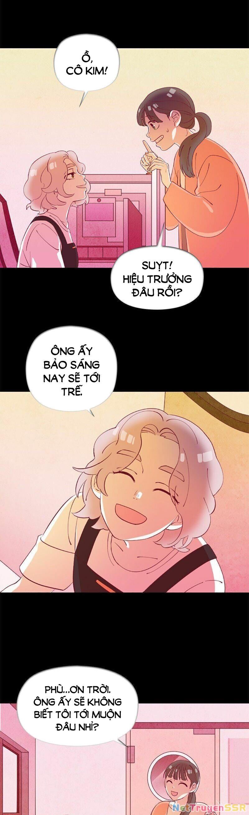 Ma Kể Chuyện 2 Chapter 37 - 13