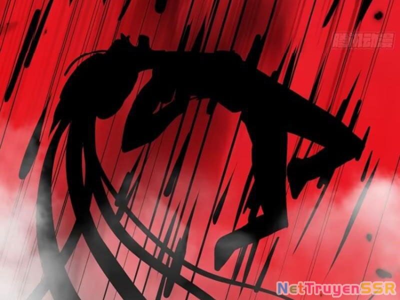 Thái Cổ Yêu Thánh Lấy Ta Làm Lô Đỉnh Chapter 69 - 62