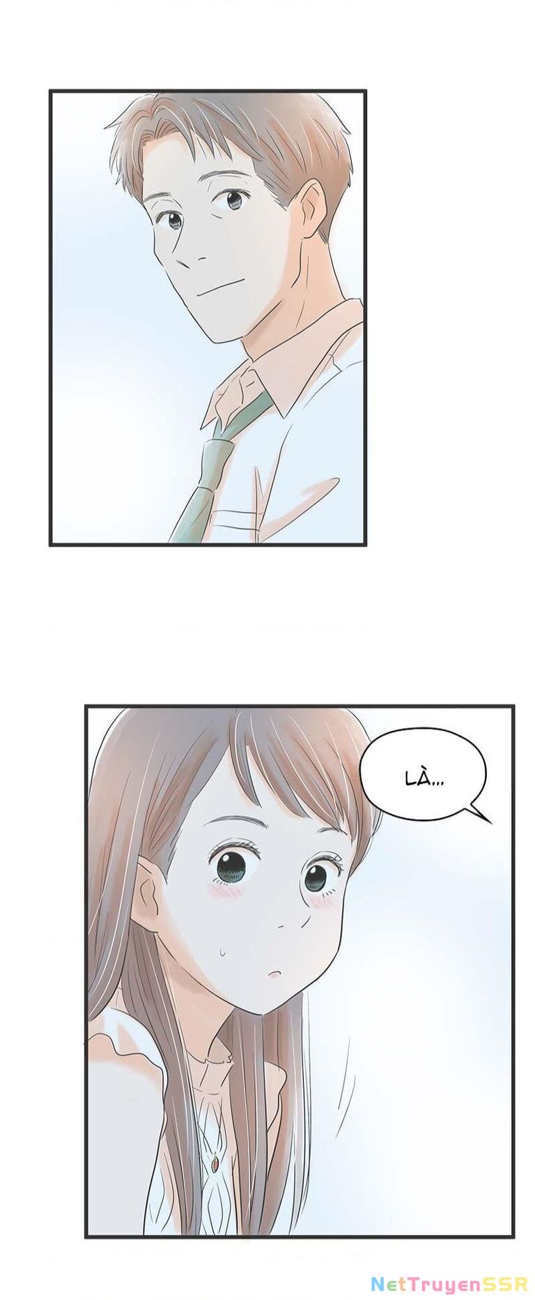 Taisetsu Na Hi Wa Itsumo Ame Chapter 5 - 30