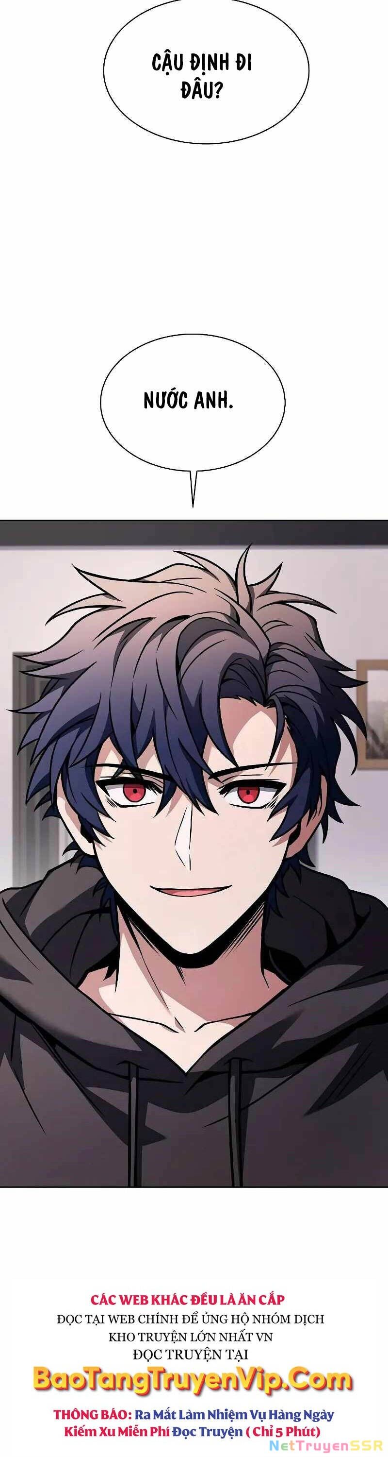 Chòm Sao Là Đệ Tử Của Tôi Chapter 71 - 31