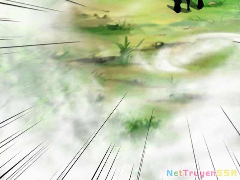 Thái Cổ Yêu Thánh Lấy Ta Làm Lô Đỉnh Chapter 66 - 15