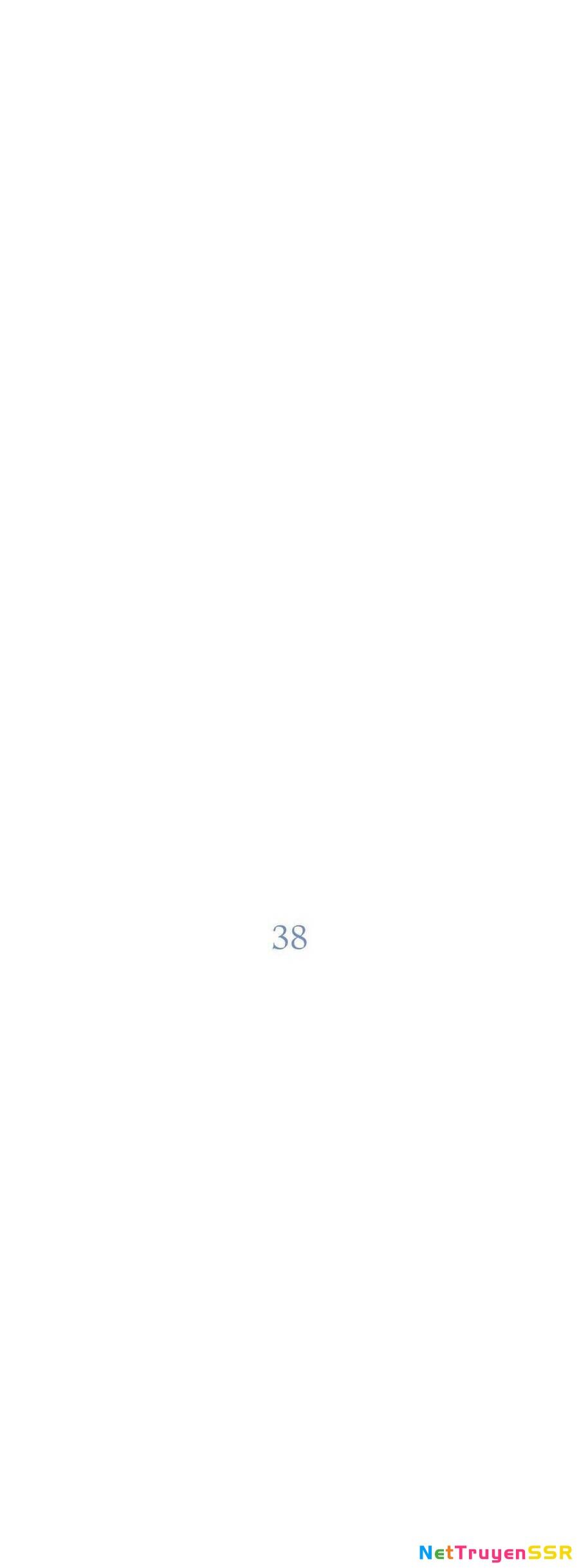 Vị Phu Quân Căm Ghét Tôi Đã Mất Trí Nhớ Chapter 38 - 35