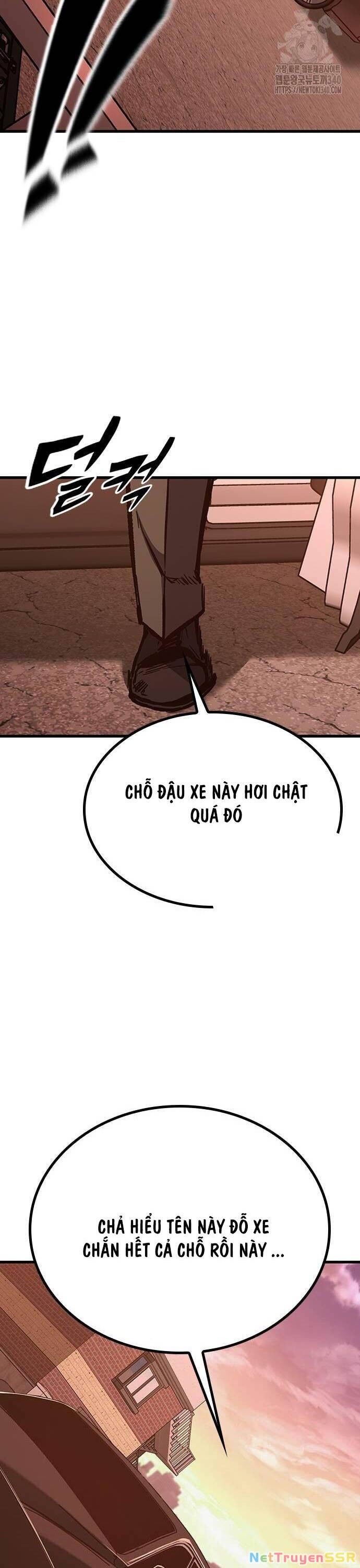 Huyền Thoại Tái Xuất Chapter 87 - 35