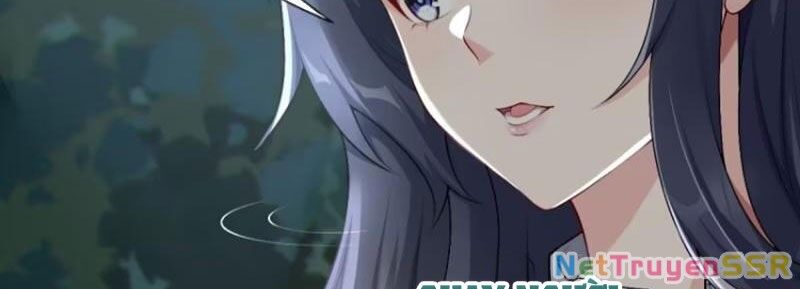 Bạn Gái Tôi Là Một Đại Tiểu Thư Xấu Xa Sao? Chapter 65 - 49