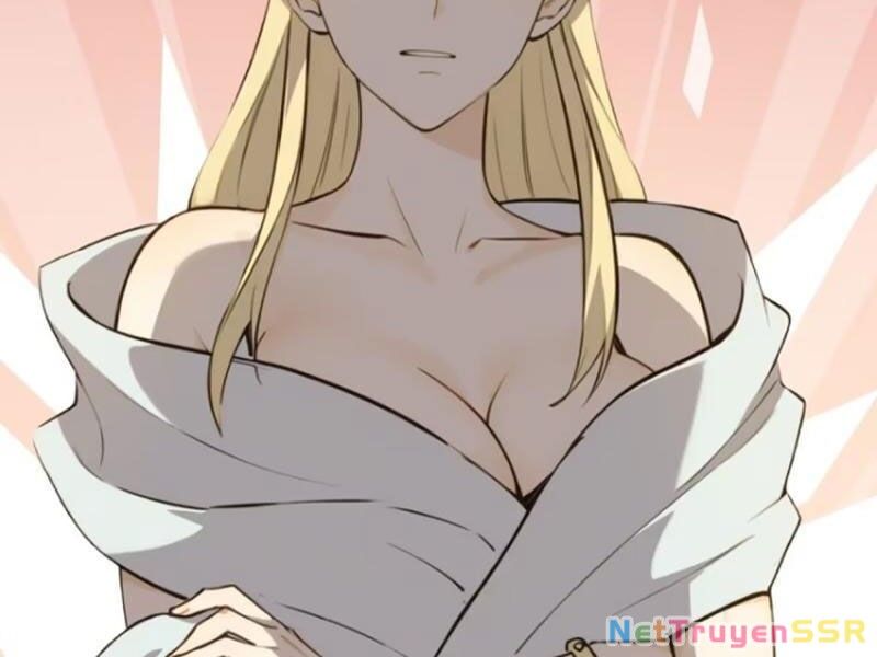 Ngươi Là Hạng Người Gì Cũng Dám Ở Tiên Giới Lên Mặt Với Ta? Chapter 70 - 24