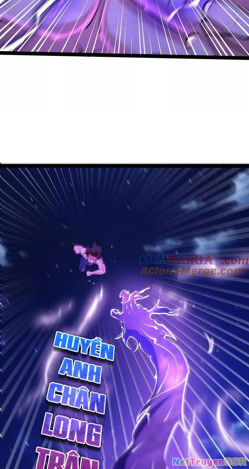 Đại Liên Minh Phản Xuyên Việt Của Bạo Quân Chapter 56 - 32