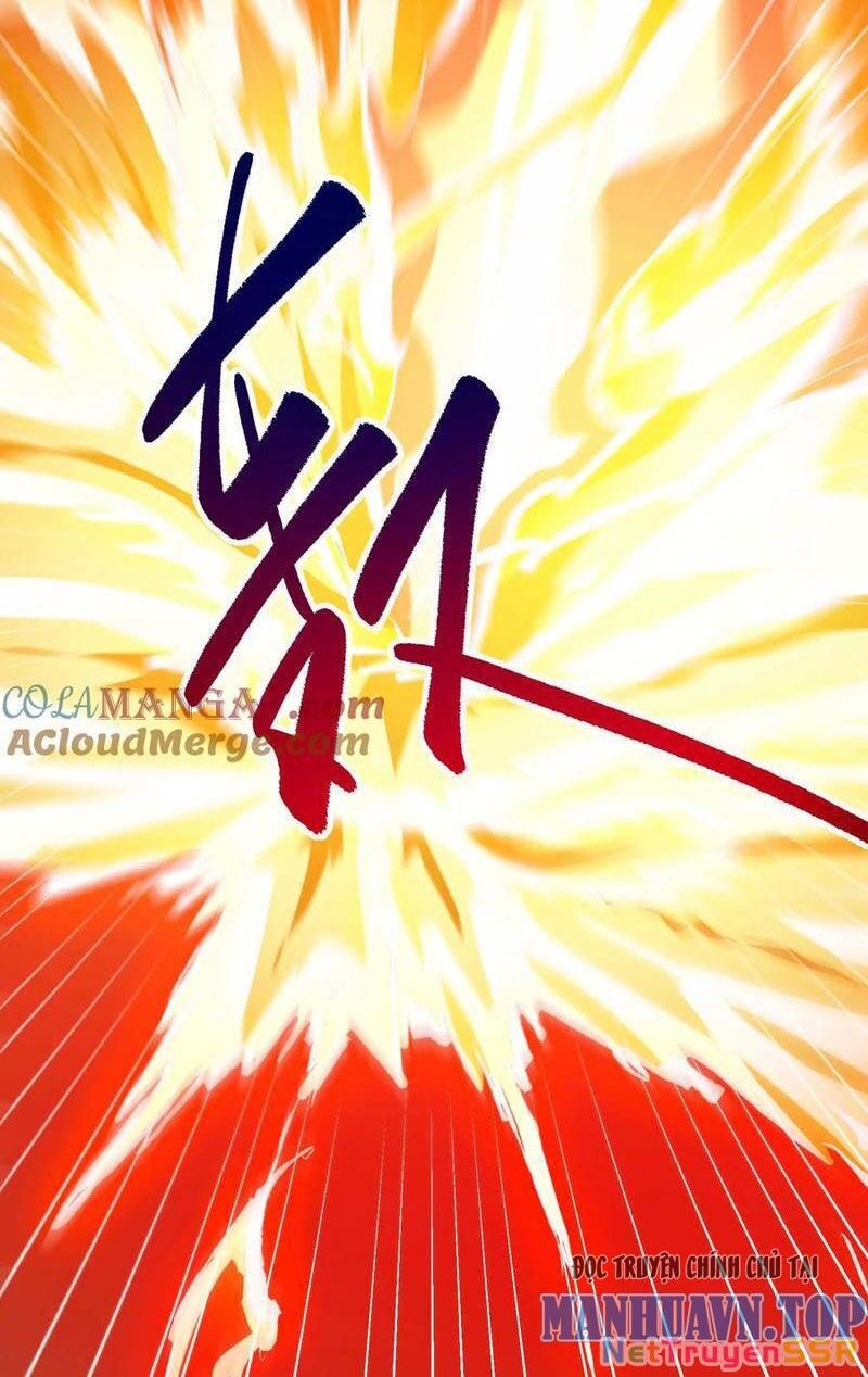 Đại Liên Minh Phản Xuyên Việt Của Bạo Quân Chapter 55 - 20