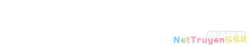 Ngươi Là Hạng Người Gì Cũng Dám Ở Tiên Giới Lên Mặt Với Ta? Chapter 70 - 147