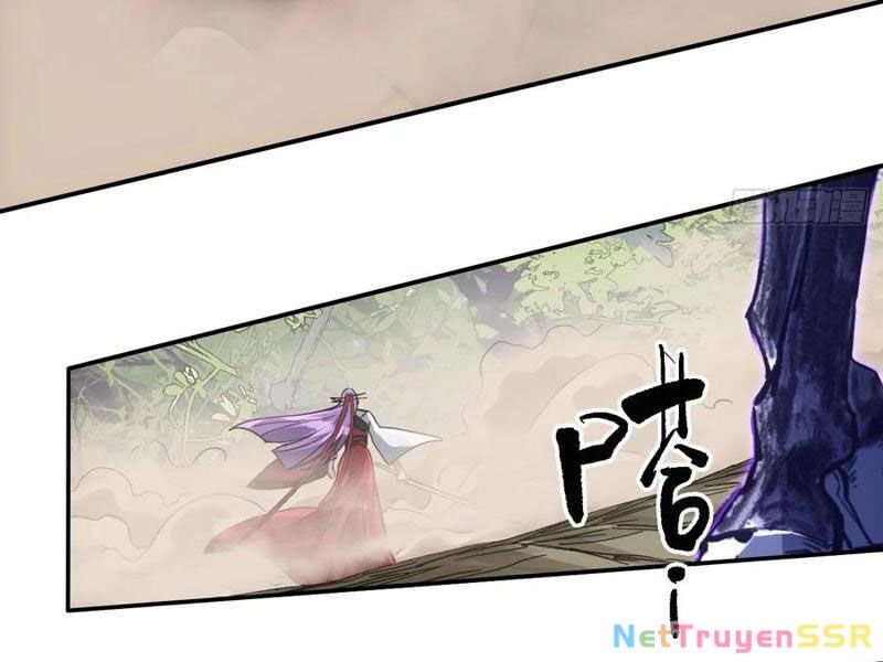 Xa Đao Nhân Chapter 40 - 59