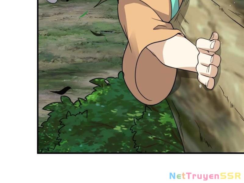 Bắt Đầu Livestream Ở Địa Phủ: Phát Sóng Trực Tiếp Ở Đây Ai Dám Đến Chapter 262 - 21