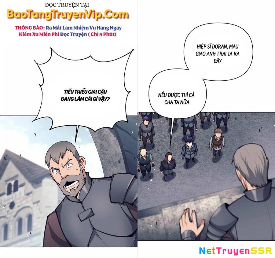 Trở Thành Tên Khốn Ở Thế Giới Dark Fantasy Chapter 29 - 51