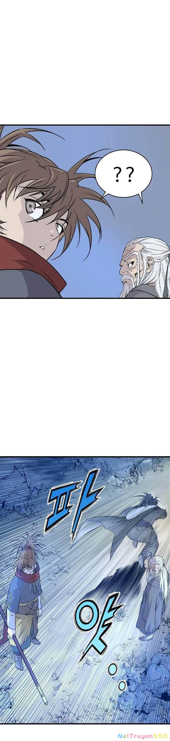 Sát Thần Tu La Chapter 4 - 54