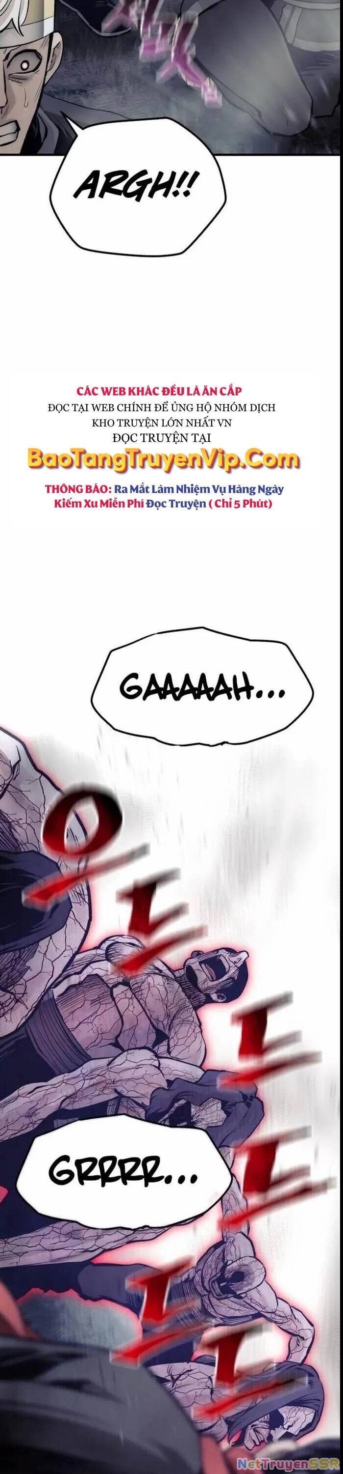 Thiên Ma Phi Thăng Truyện Chapter 104 - 43