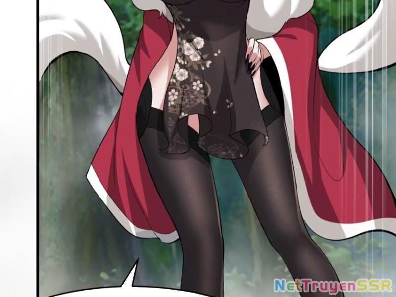 Thái Cổ Yêu Thánh Lấy Ta Làm Lô Đỉnh Chapter 69 - 74