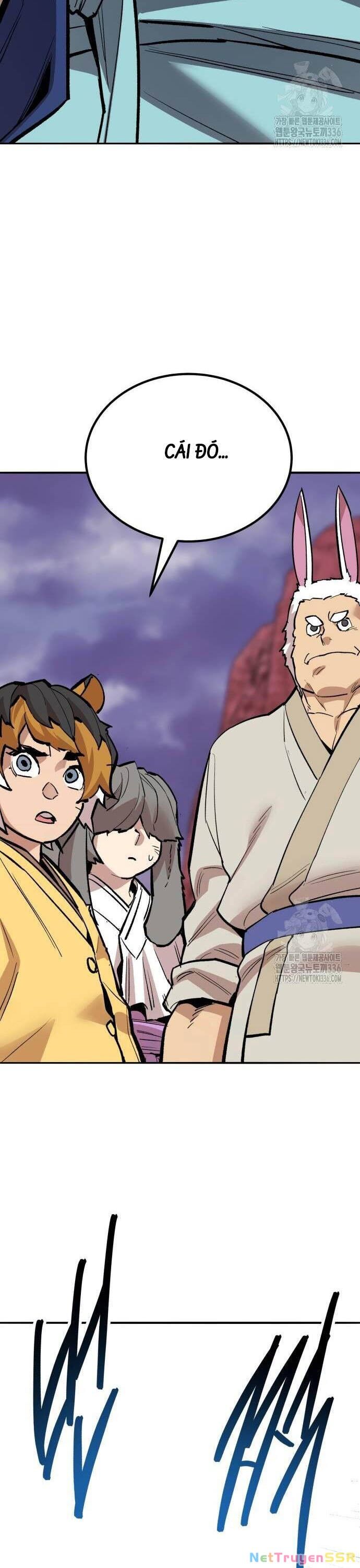 Phá Bỏ Giới Hạn Chapter 148 - 56