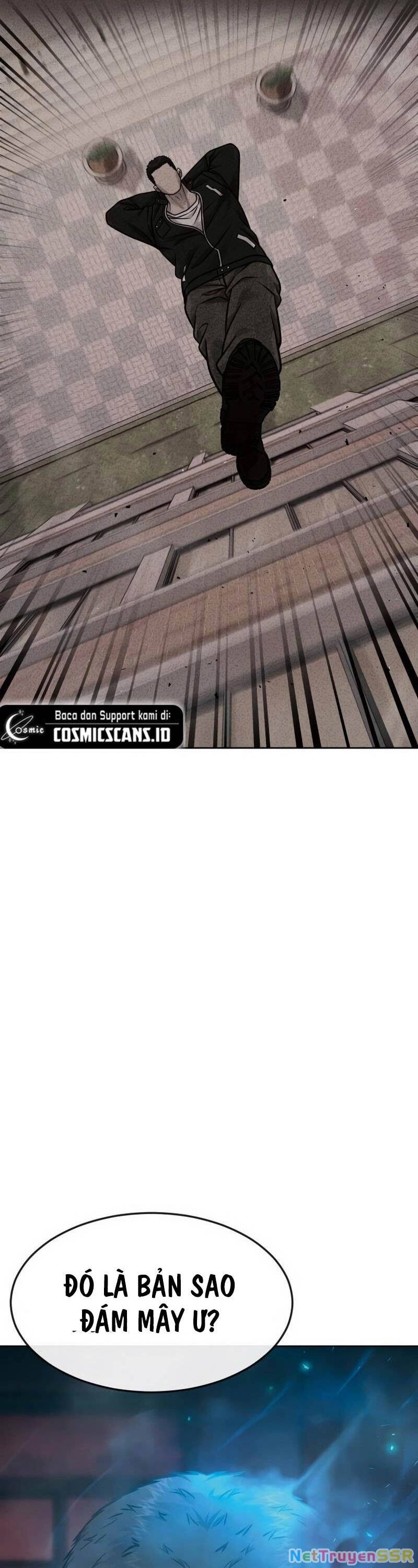 Nhiệm Vụ Diệu Kỳ Chapter 140 - 68