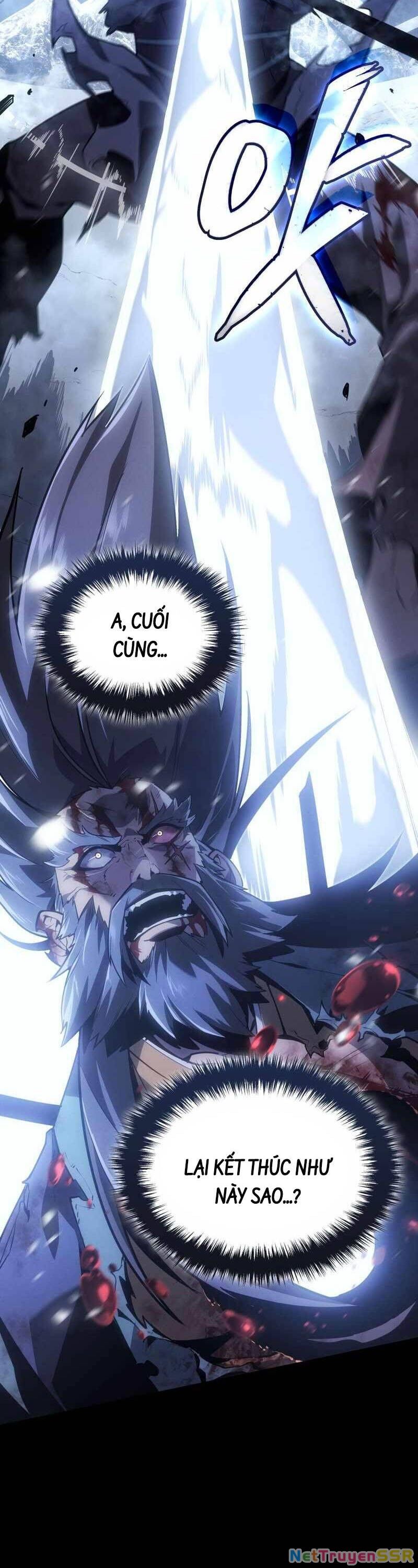 Băng Vương Chapter 2 - 12