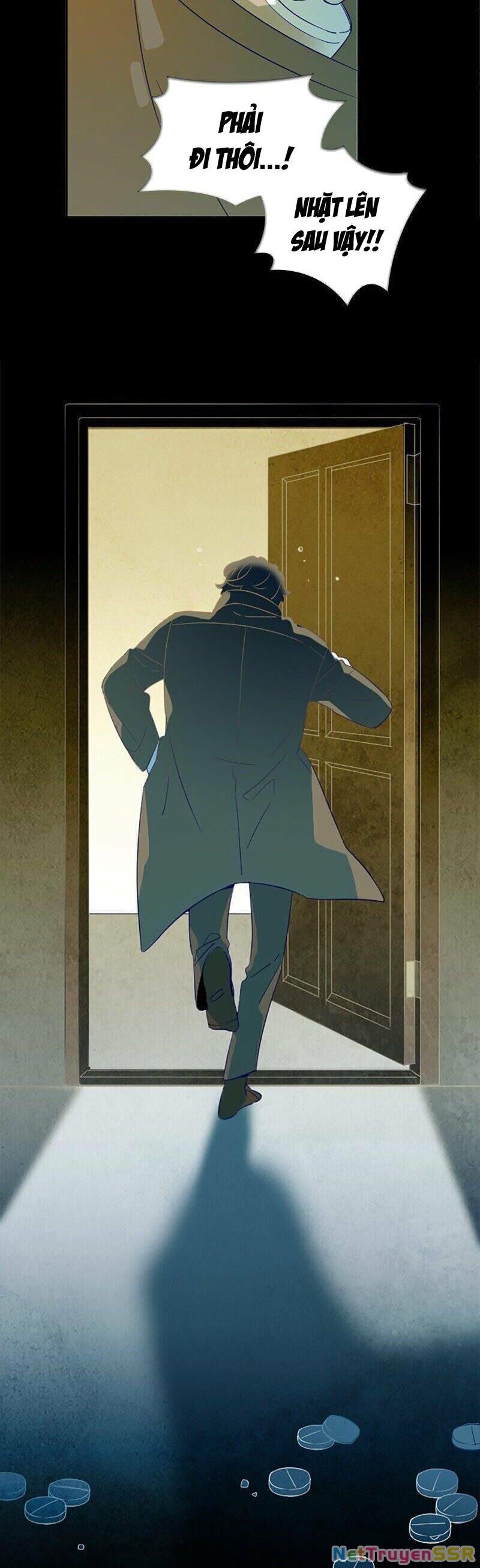 Ma Kể Chuyện 2 Chapter 43 - 17