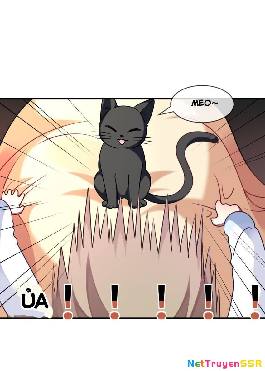 A Trạch Hóa Ra Lại Là Đại Tiểu Thư ? Chapter 9 - 36