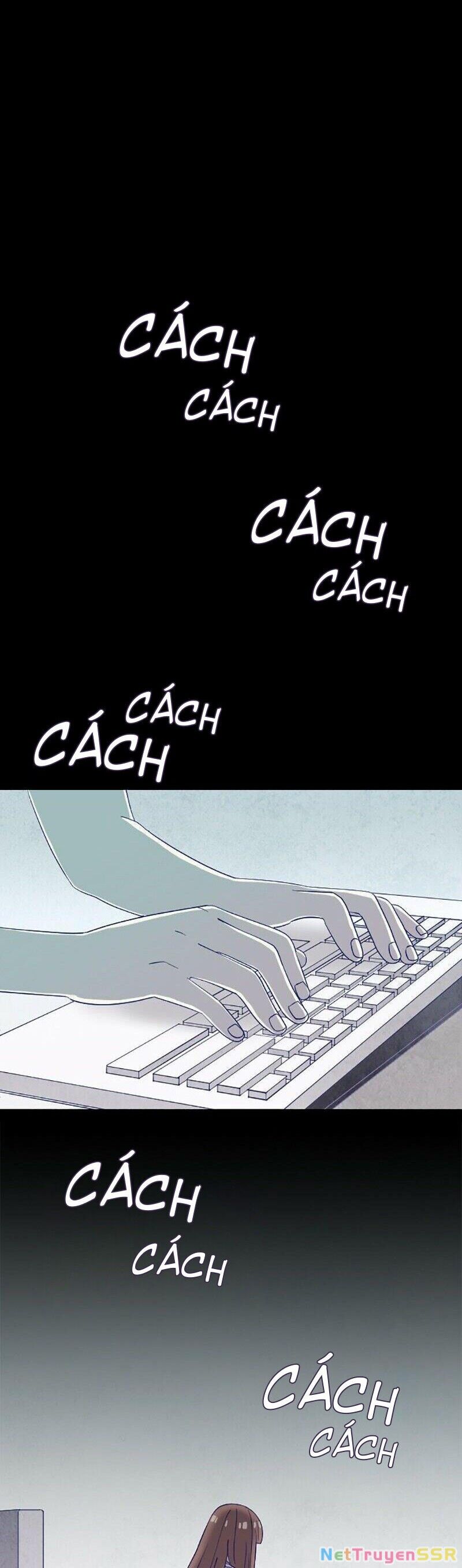 Ma Kể Chuyện 2 Chapter 33 - 24