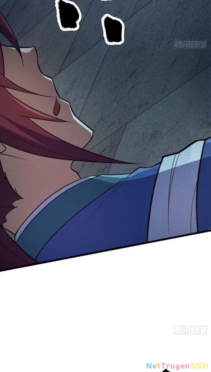 Đại Lão Tu Tiên Bắt Đầu Bằng Tâm Trí Chapter 45 - 29