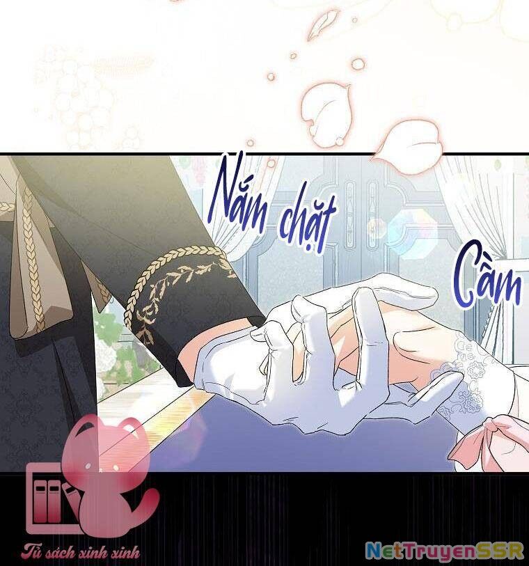 Nàng Dâu Nuôi Muốn Đứt Tình Đoạn Nghĩa Chapter 66 - 41