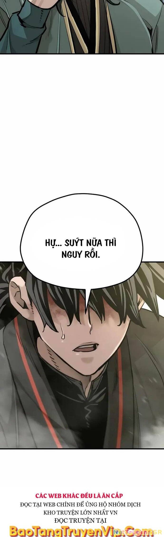 Thiên Ma Phi Thăng Truyện Chapter 89 - 17