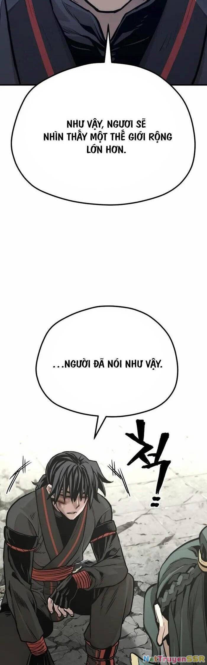 Thiên Ma Phi Thăng Truyện Chapter 91 - 16