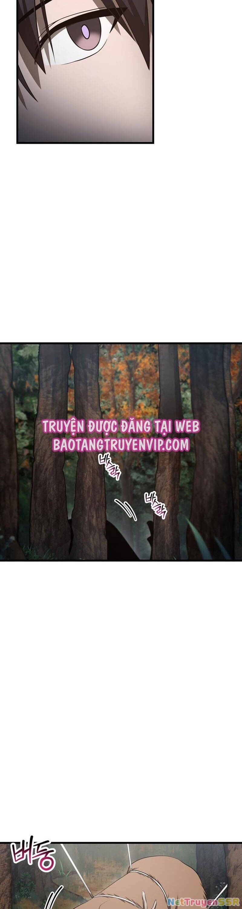 Helmut Đứa Trẻ Bị Ruồng Bỏ Chapter 71 - 6