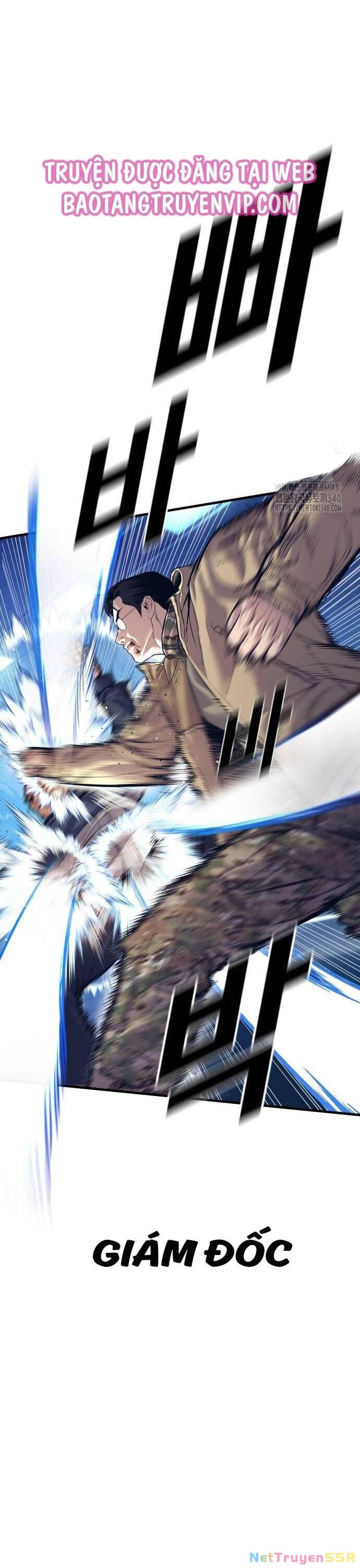 Bố Tôi Là Đặc Vụ Chapter 141 - 62