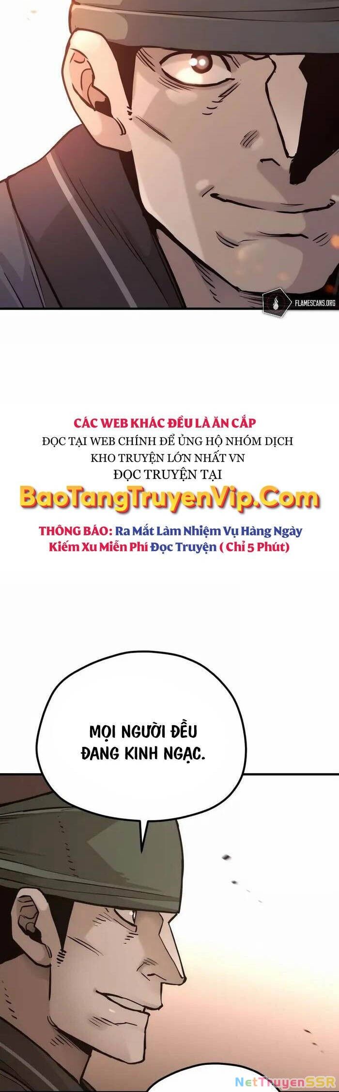Thiên Ma Phi Thăng Truyện Chapter 87 - 59