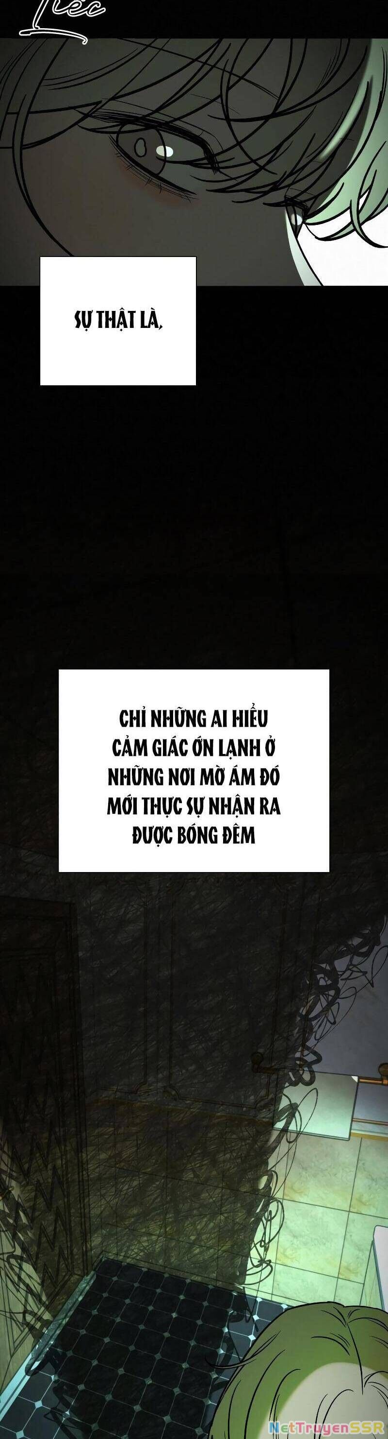 Chiến Lược: Tình Yêu Trong Sáng Chapter 98 - 37