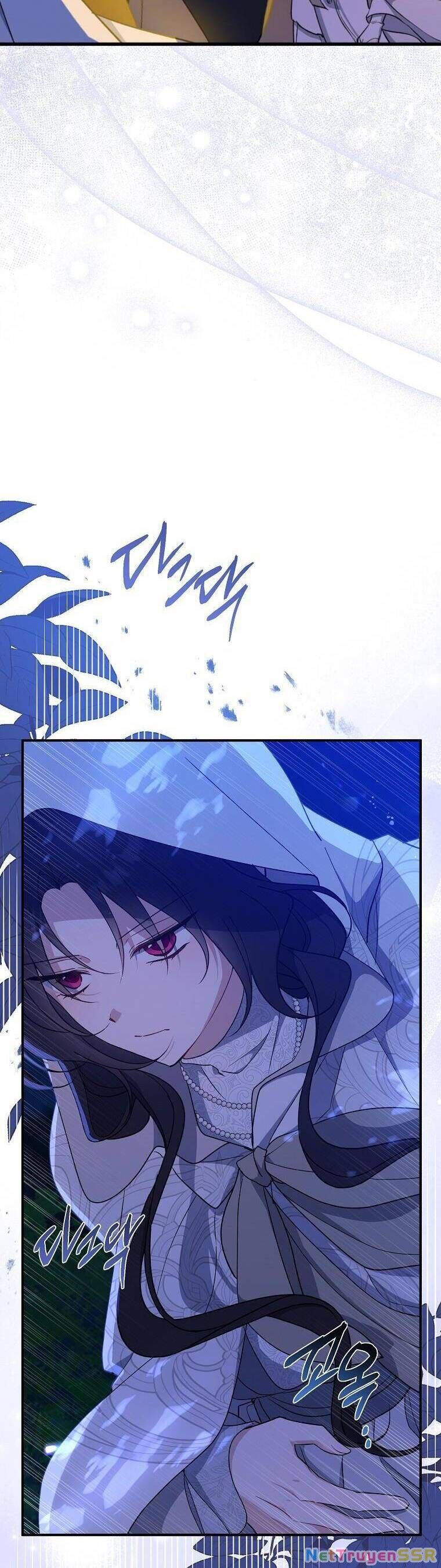 Trở Thành Con Gái Nhà Tài Phiệt Chapter 103 - 45