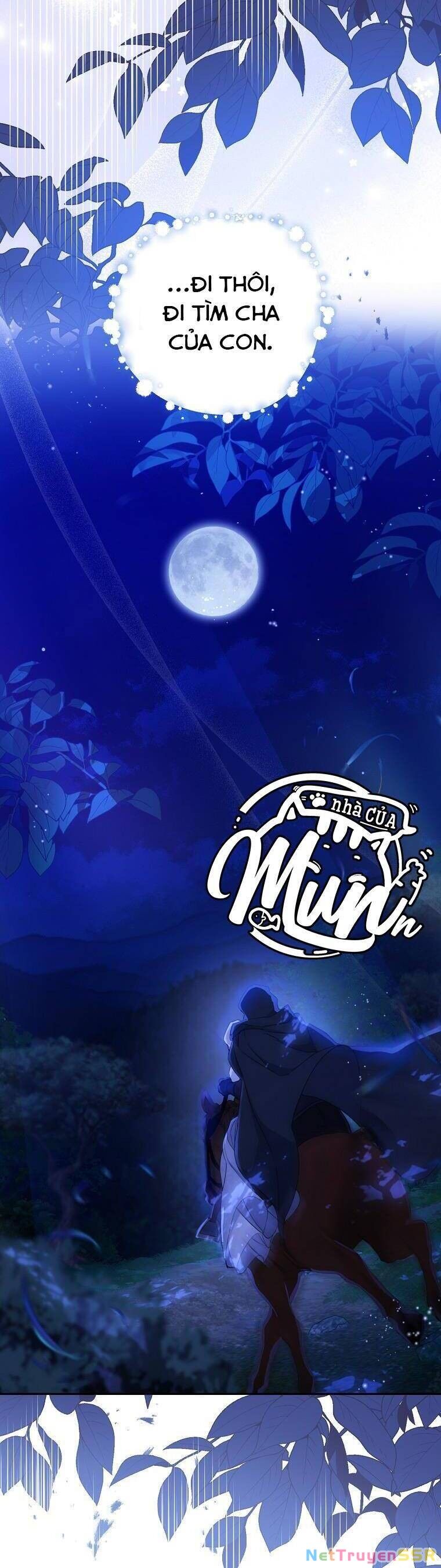 Trở Thành Con Gái Nhà Tài Phiệt Chapter 103 - 46