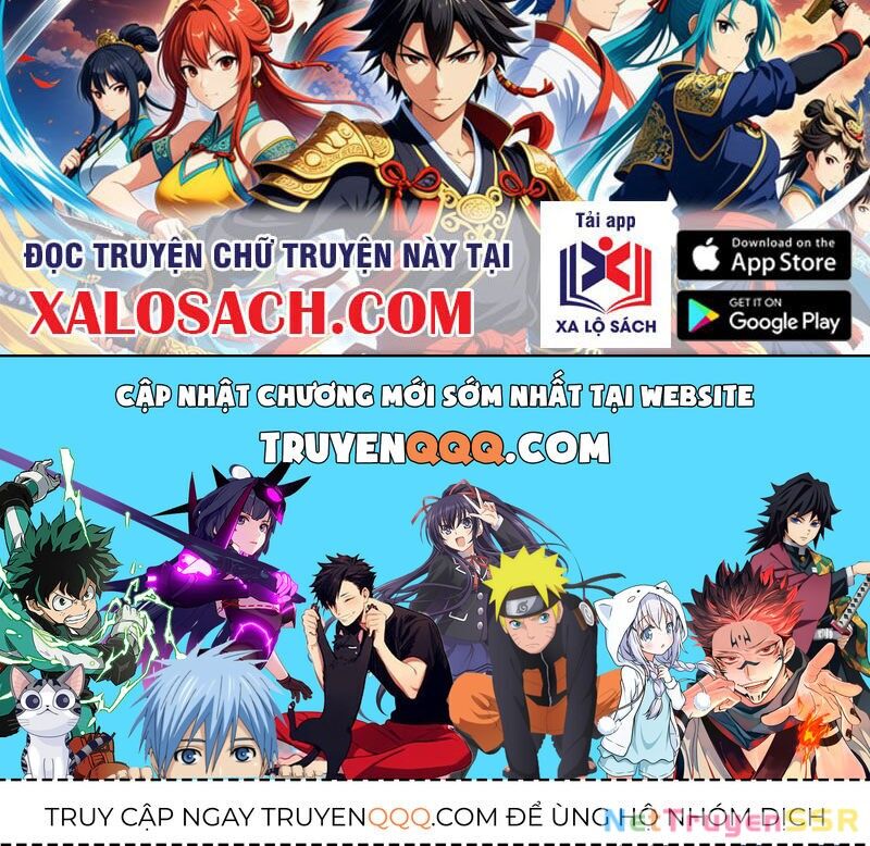 Bắt Đầu Với Tuyệt Sắc Sư Tôn: Hệ Thống Tổng Cục Phản Cốt Chapter 86 - 106