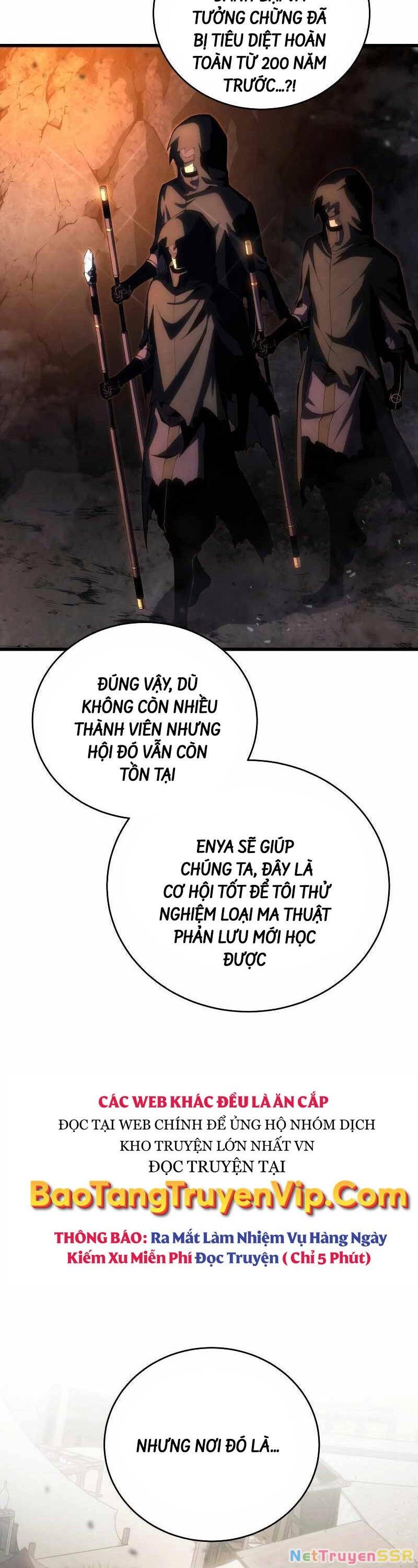 Con Trai Út Của Gia Đình Kiếm Thuật Danh Tiếng Chapter 113 - 36