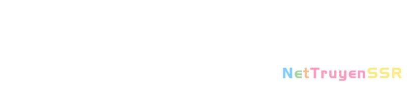 Bắt Đầu Livestream Ở Địa Phủ: Phát Sóng Trực Tiếp Ở Đây Ai Dám Đến Chapter 261 - 60