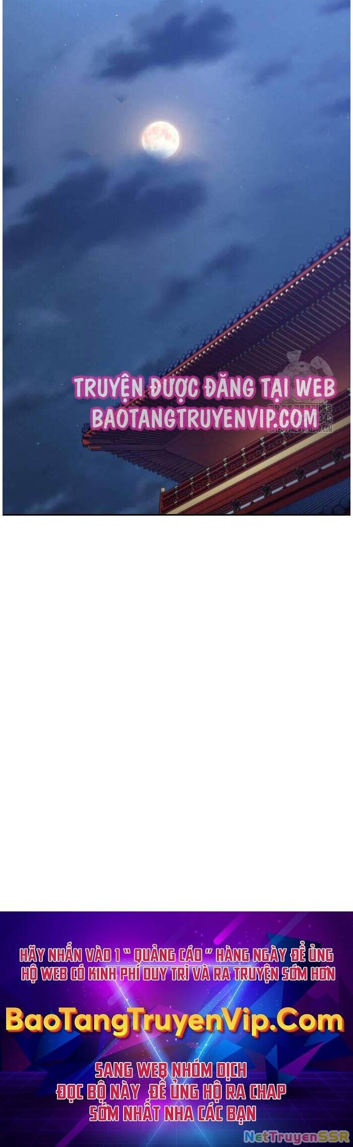 Hoa Sơn Tái Xuất Chapter 126 - 43