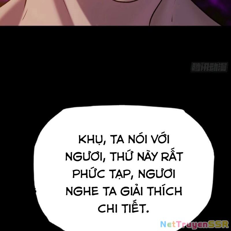 Phong Yêu Vấn Đạo Chapter 52 - 15