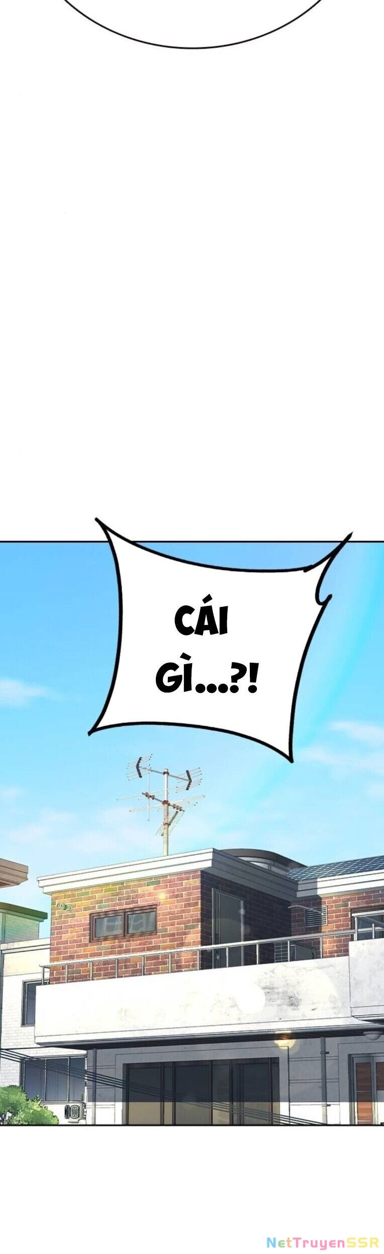 King Game Chapter 91 - 51
