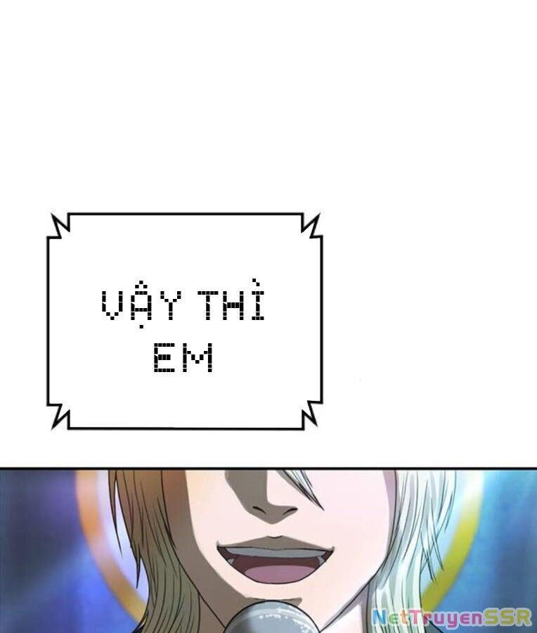 Thời Đại Ulzzang Chapter 37 - 39