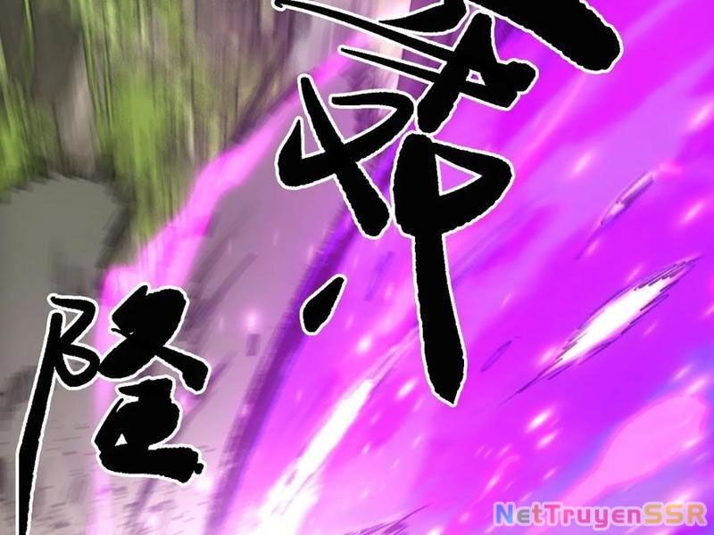 Xa Đao Nhân Chapter 40 - 54