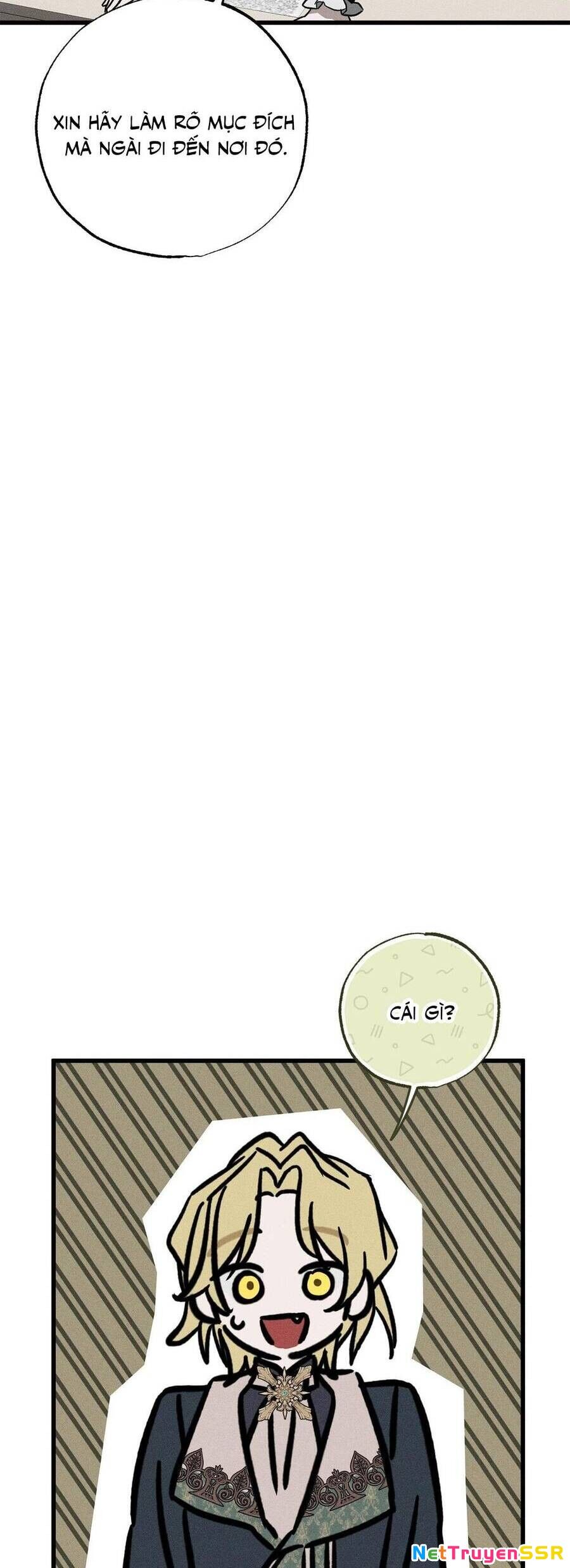 Vị Phu Quân Căm Ghét Tôi Đã Mất Trí Nhớ Chapter 38 - 61