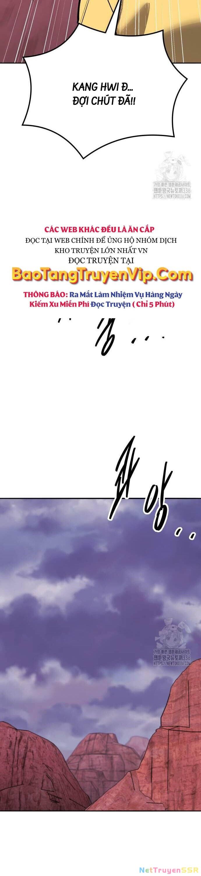 Phá Bỏ Giới Hạn Chapter 148 - 49