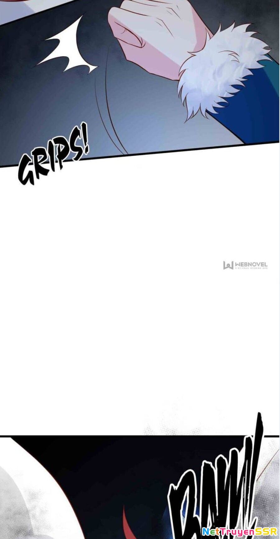 Dã Nam Nhân Đều Muốn Gả Cho Ta Chapter 94 - 27