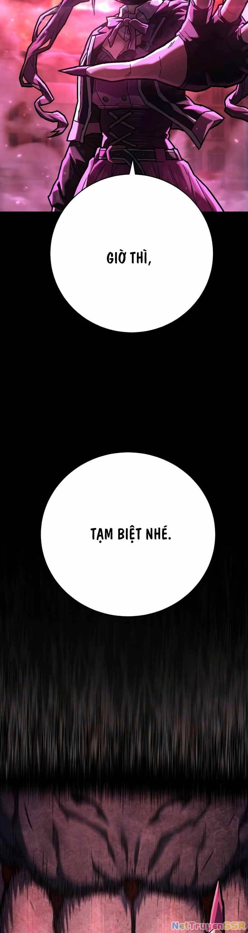 Đao Phủ Chapter 15 - 24