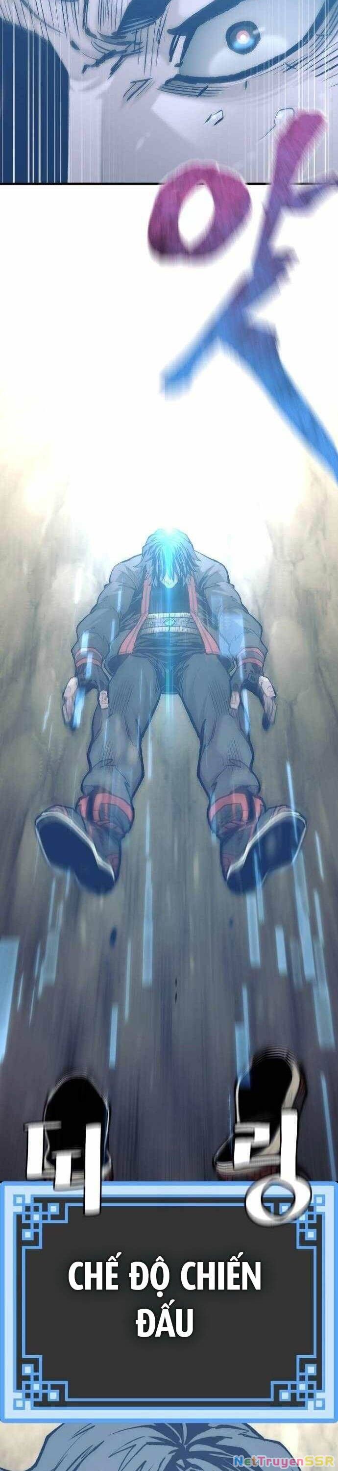 Thiên Ma Phi Thăng Truyện Chapter 122 - 13