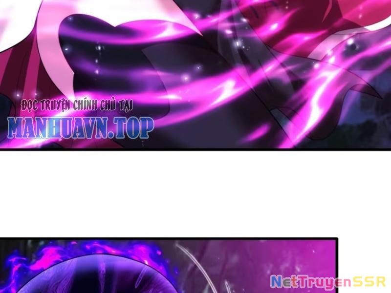 Thái Cổ Yêu Thánh Lấy Ta Làm Lô Đỉnh Chapter 68 - 9