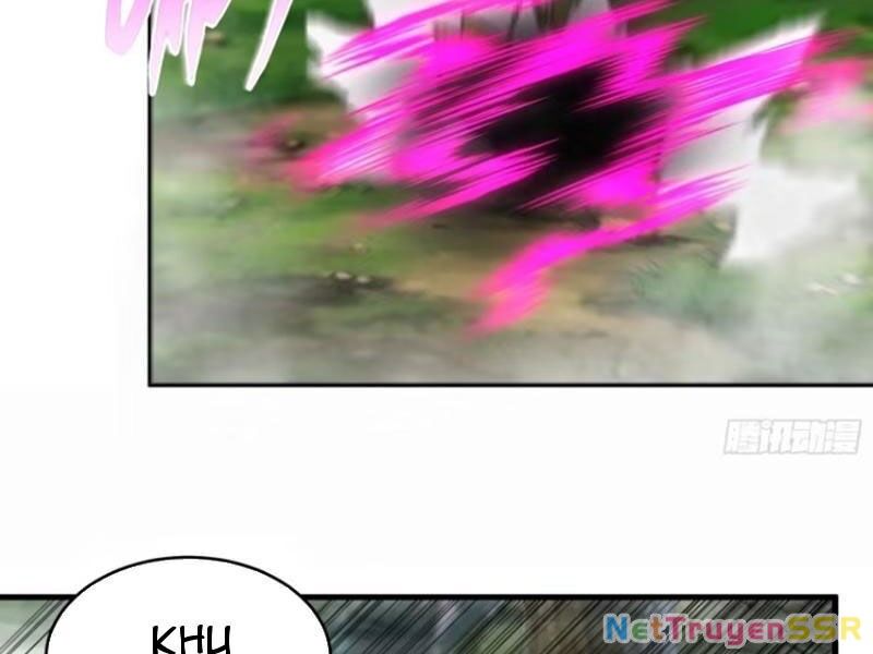 Thái Cổ Yêu Thánh Lấy Ta Làm Lô Đỉnh Chapter 69 - 12